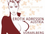 Vorarlberg Erotik Adressen